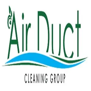 Slide of Air Duct Cleaning Group