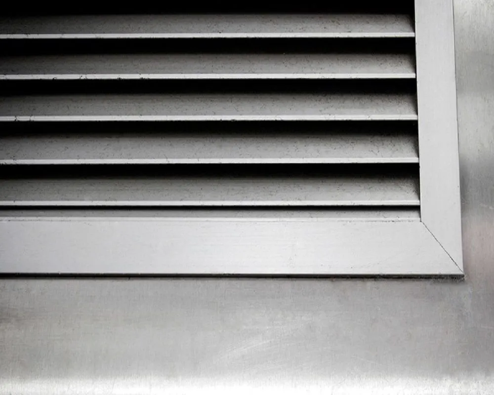 Slide of Air Duct Cleaning In Canoga Park
