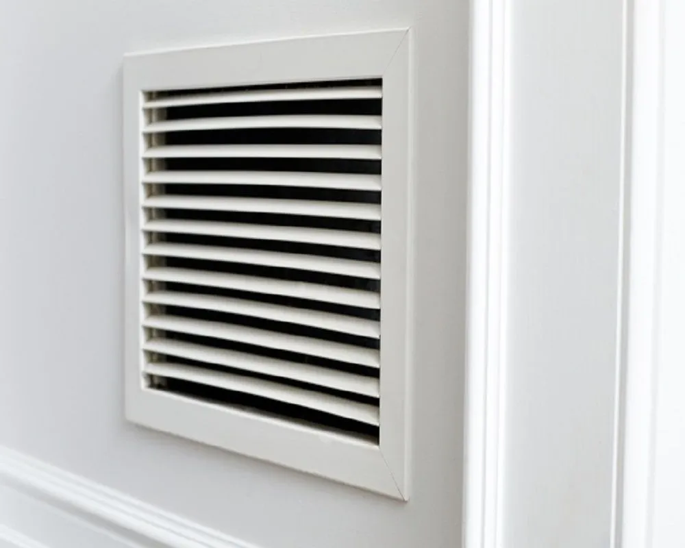 Slide of Air Duct Cleaning In Canoga Park