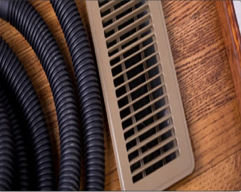 Slide of Air Duct Cleaning In Canoga Park