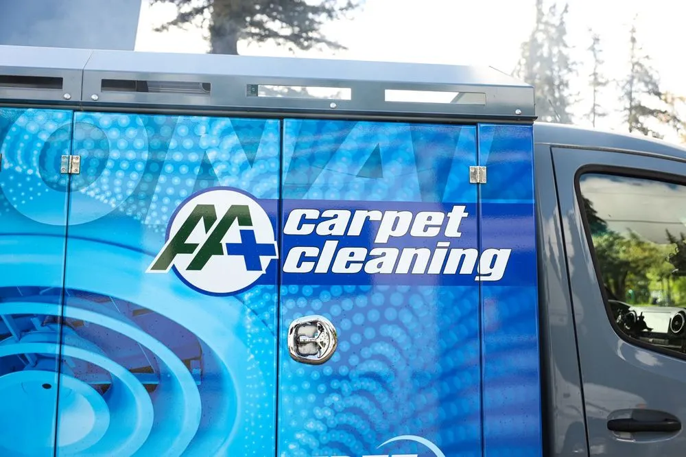 Slide of Air Duct Cleaning Portland