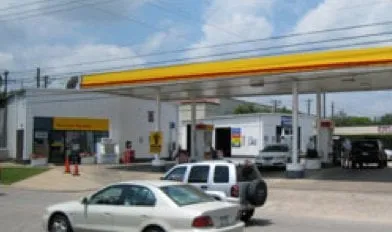 Slide of Air Duct Cleaning