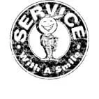 Air Duct Cleaning Logo
