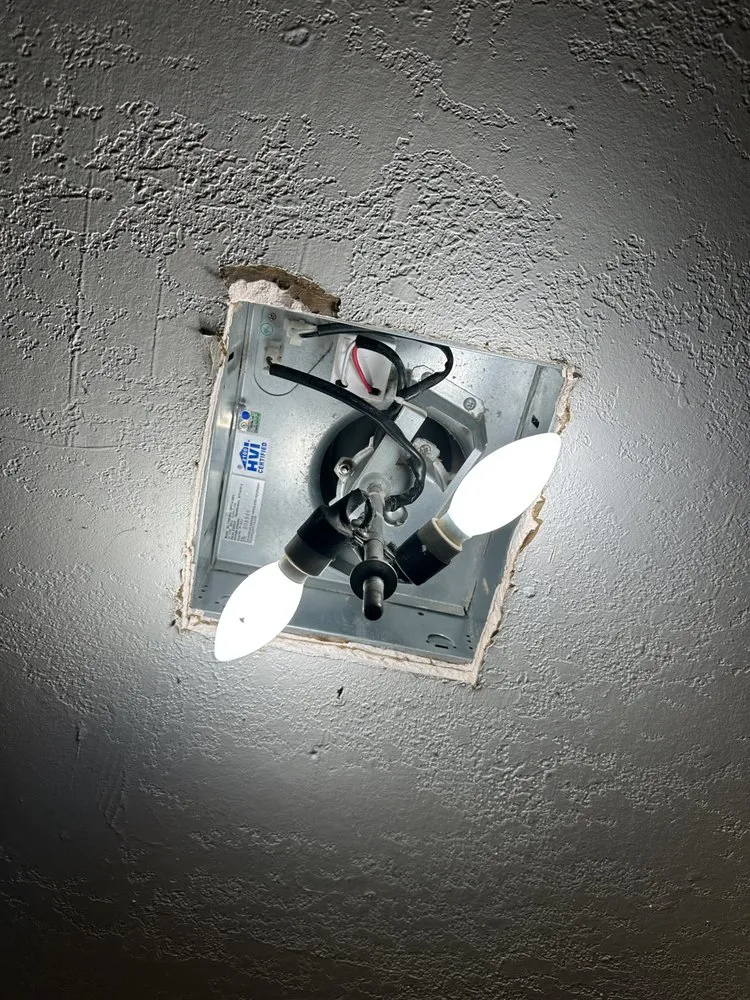 Slide of Air Duct Cleaning Solutions