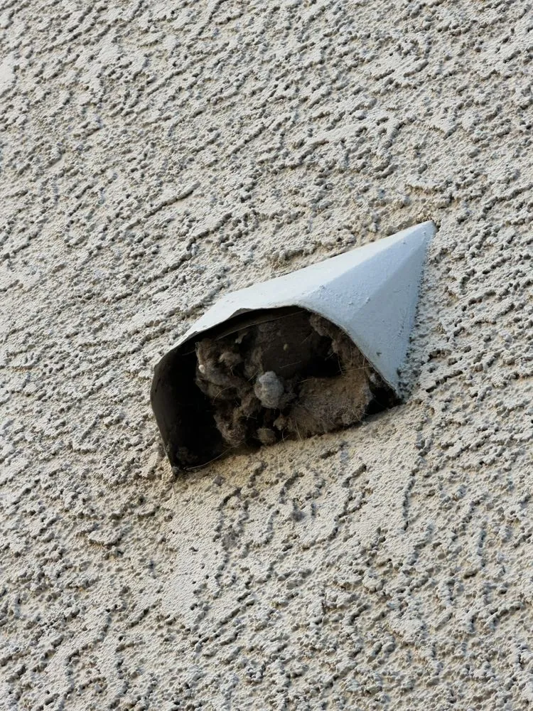 Slide of Air Duct Cleaning Solutions