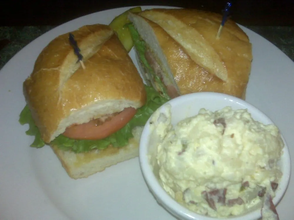 Slide of Air Duct Cleaning Solutions