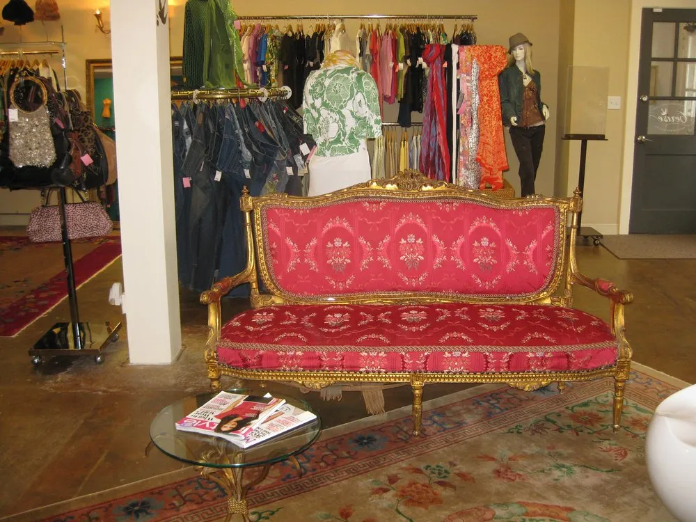 Slide of Air Duct LV Heating & Cooling