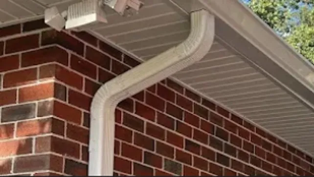 Slide of Air Duct Priority