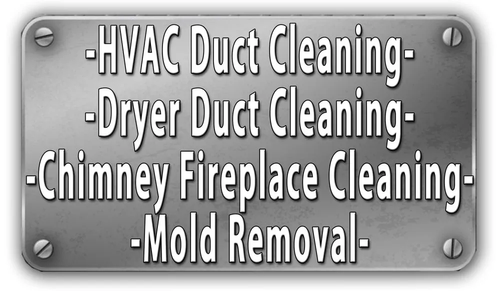 Slide of Air Duct Priority