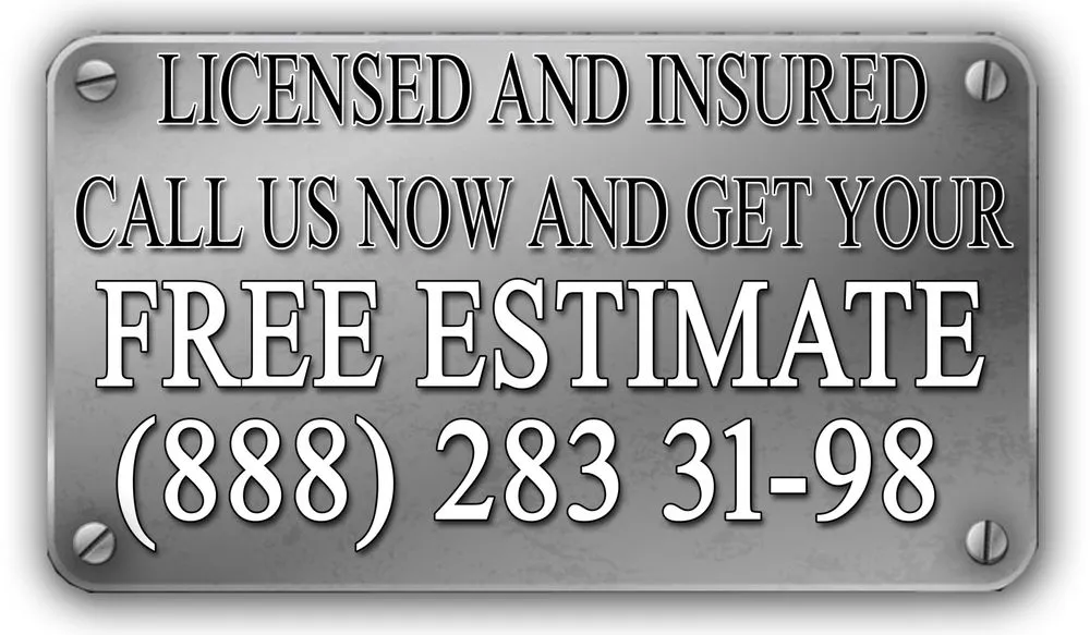 Slide of Air Duct Priority