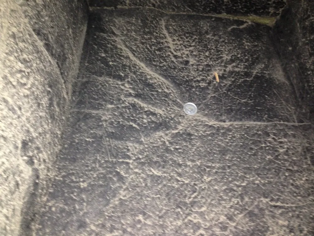 Slide of Air Duct Pro