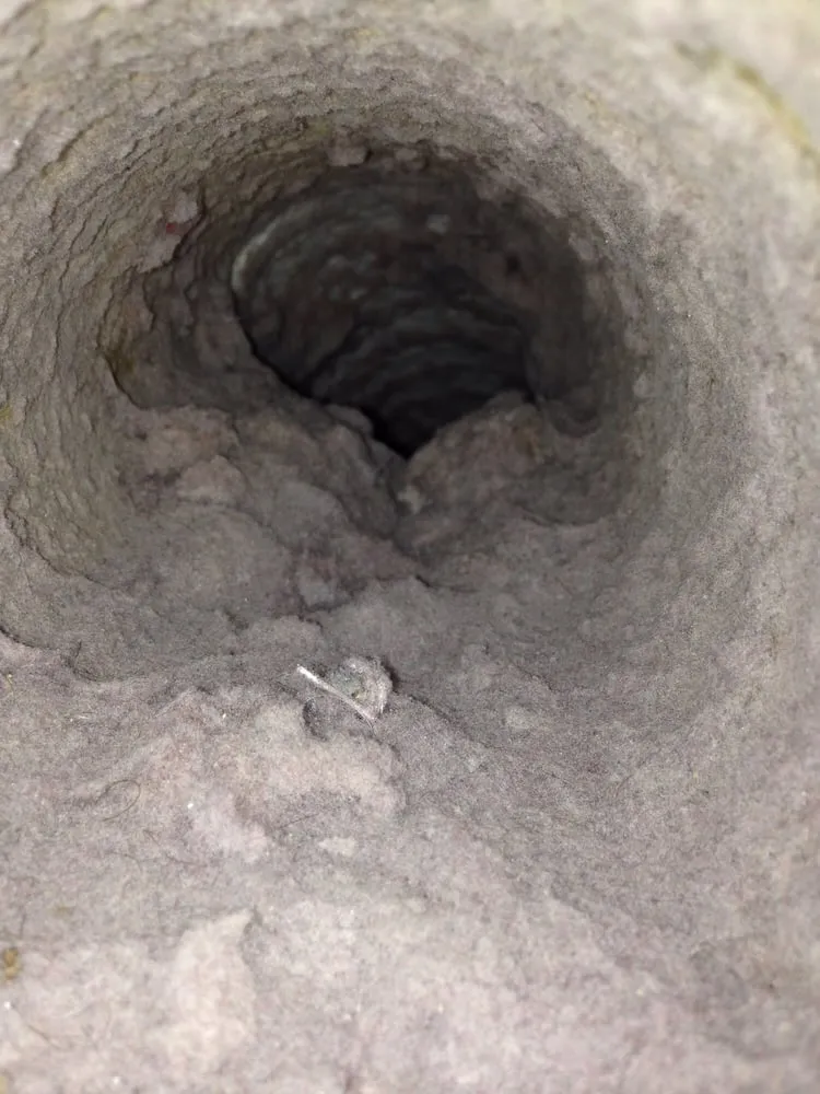 Slide of Air Duct Pro