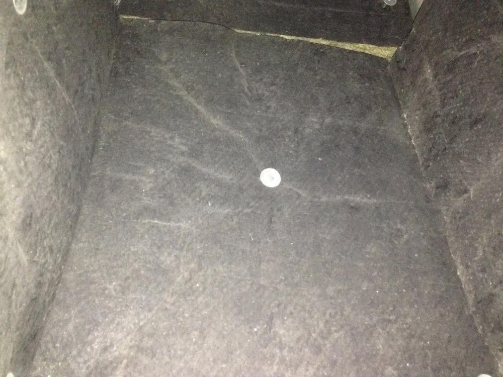 Slide of Air Duct Pro