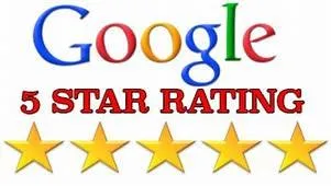 Slide of Air Duct Professionals