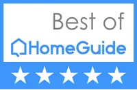 Slide of Air Duct Professionals