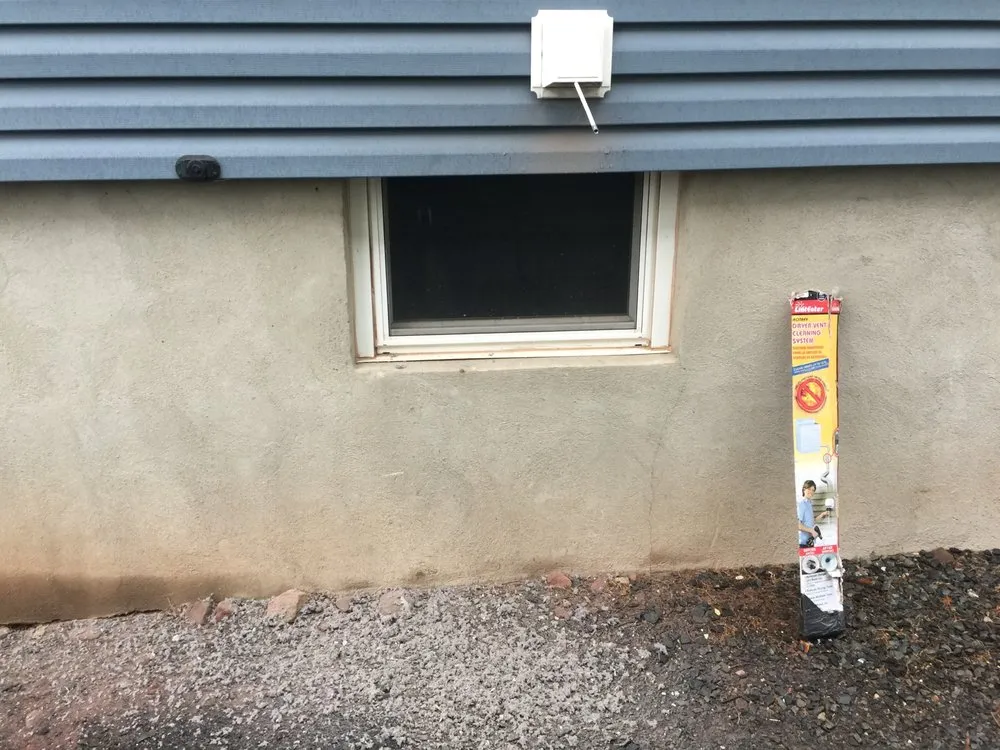 Slide of Air Duct Professionals