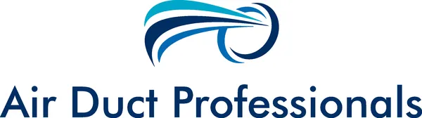 Air Duct Professionals Logo