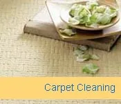 Air Duct Repair in Calabasas Logo