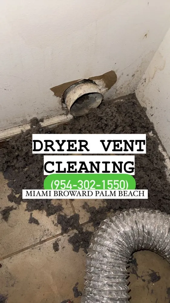 Slide of Air Duct Specialists