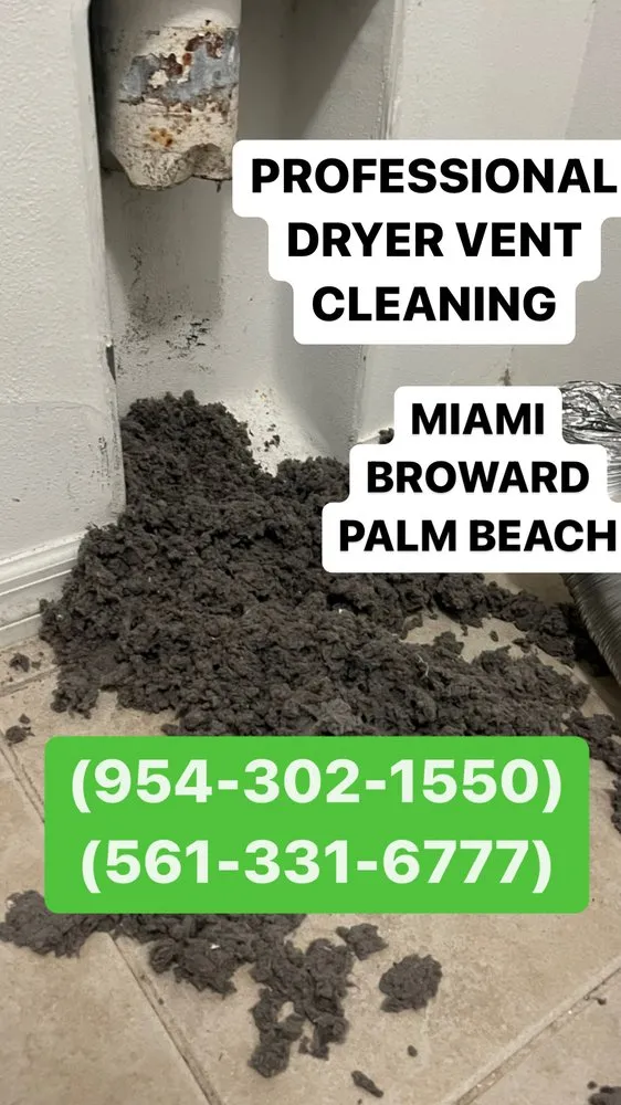 Slide of Air Duct Specialists