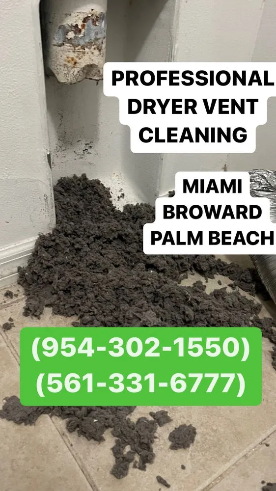 Slide of Air Duct Specialists