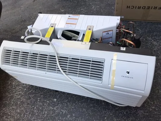 Air Duct Tech Corp Logo