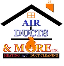 Air Ducts and More