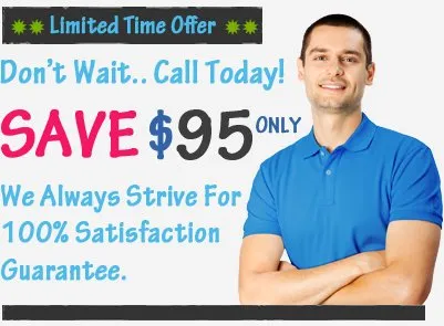 Slide of Air Ducts Cleaner Houston