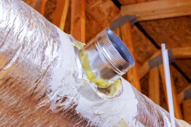 Slide of Air Dynamics