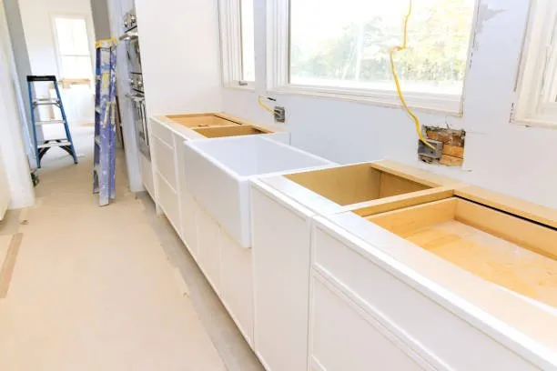 Slide of Air Dynamics