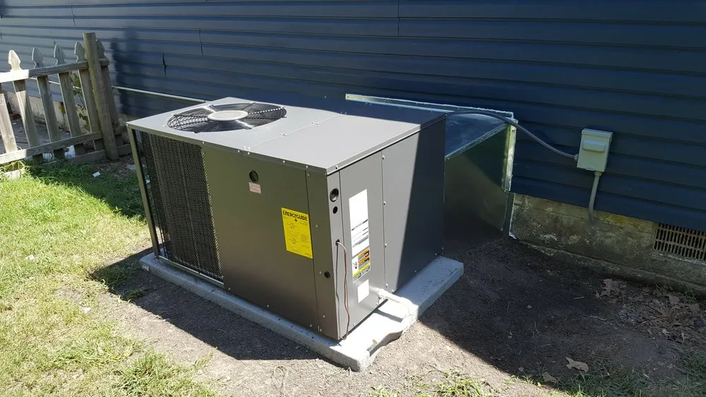 Slide of AIR DYNAMICS