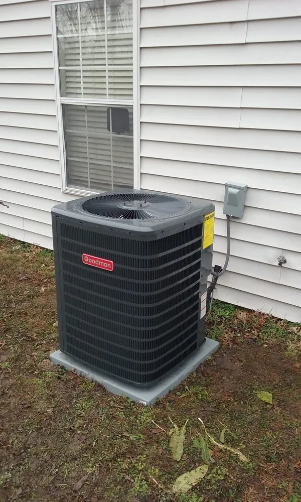 Slide of AIR DYNAMICS