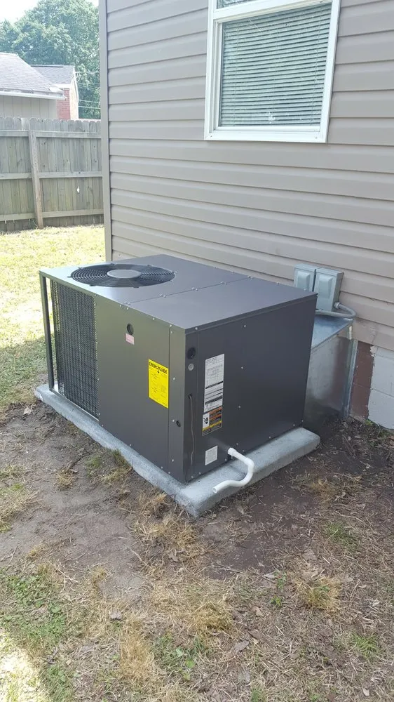 Slide of AIR DYNAMICS