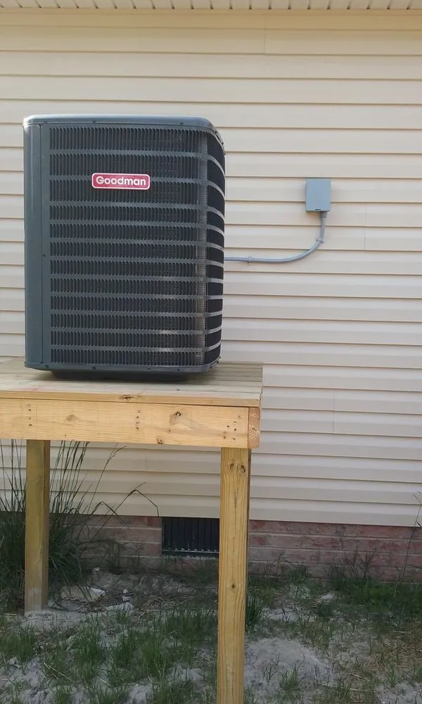 Slide of AIR DYNAMICS