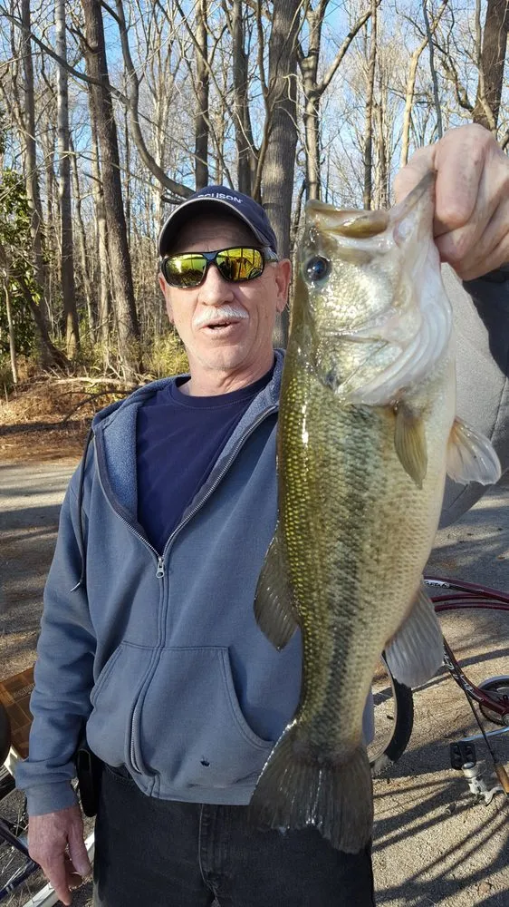 Slide of AIR DYNAMICS