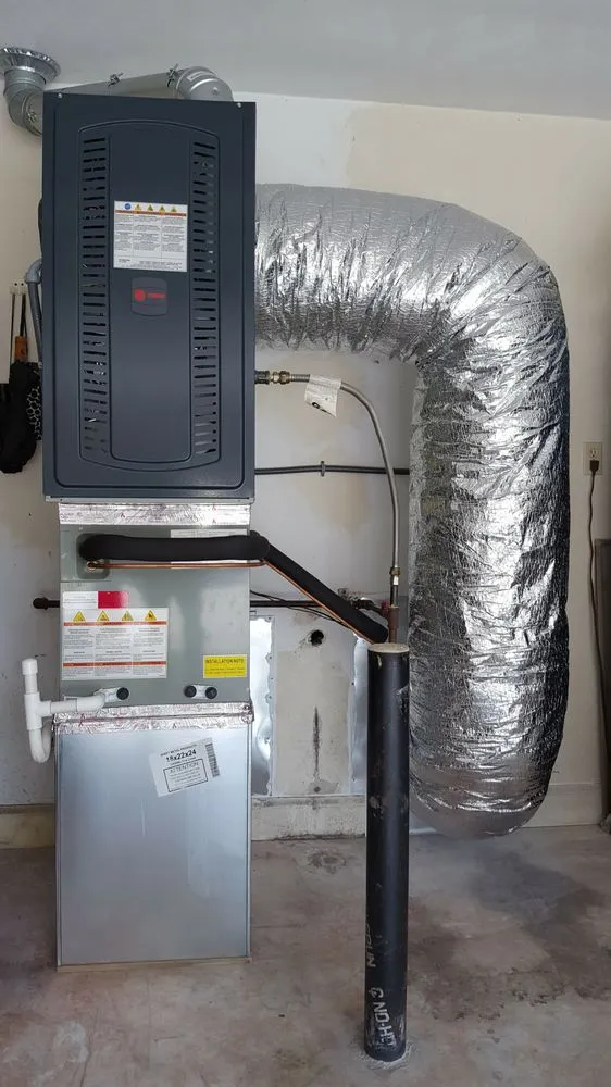 Slide of AIR DYNAMICS