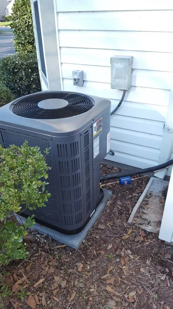 Slide of AIR DYNAMICS