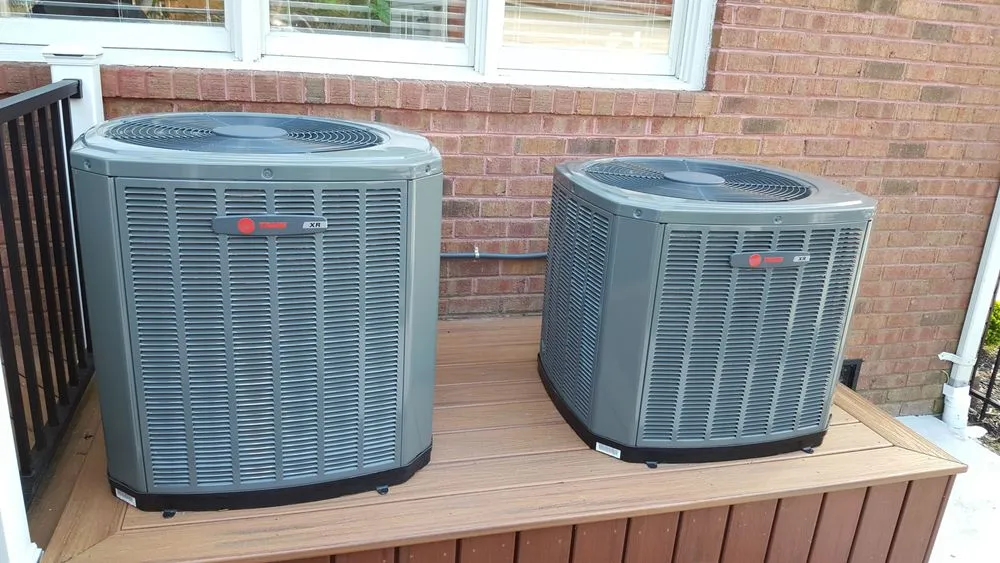 Slide of AIR DYNAMICS