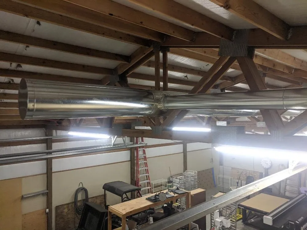 Slide of Air Dynamics Heating & Air Conditioning