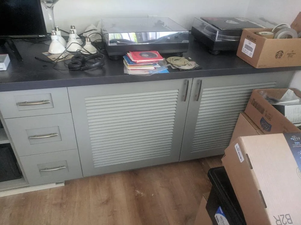 Slide of Air Dynamics Heating & Air Conditioning