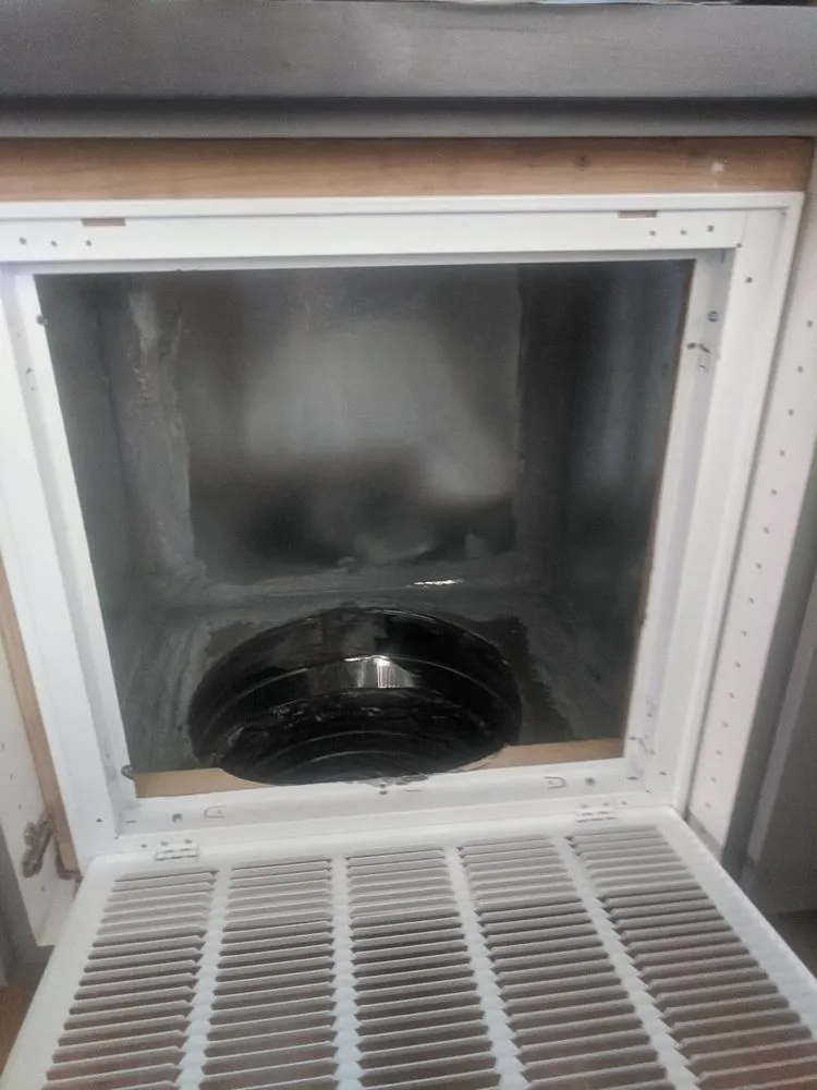 Slide of Air Dynamics Heating & Air Conditioning