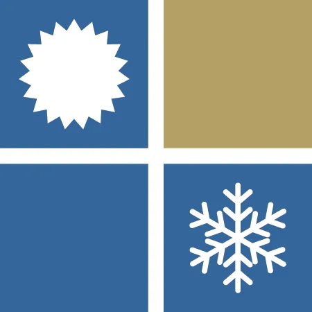 Slide of Air Dynamics Heating & Air Conditioning