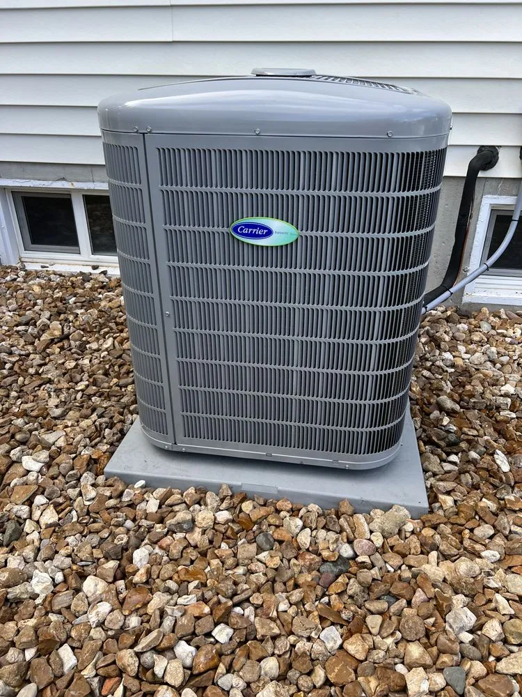 Top-rated HVAC maintenance for fast service across St. Louis, MO - Air Dynamics Heating & Cooling