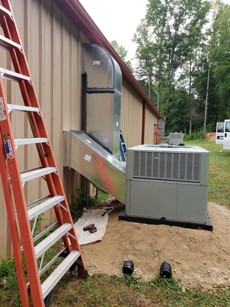 Slide of Air Dynamics