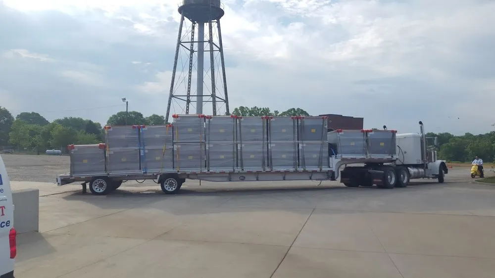 Slide of Air Dynamics