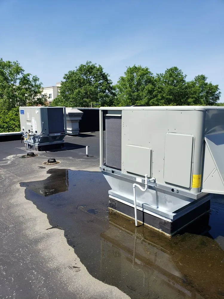 Slide of Air Dynamics