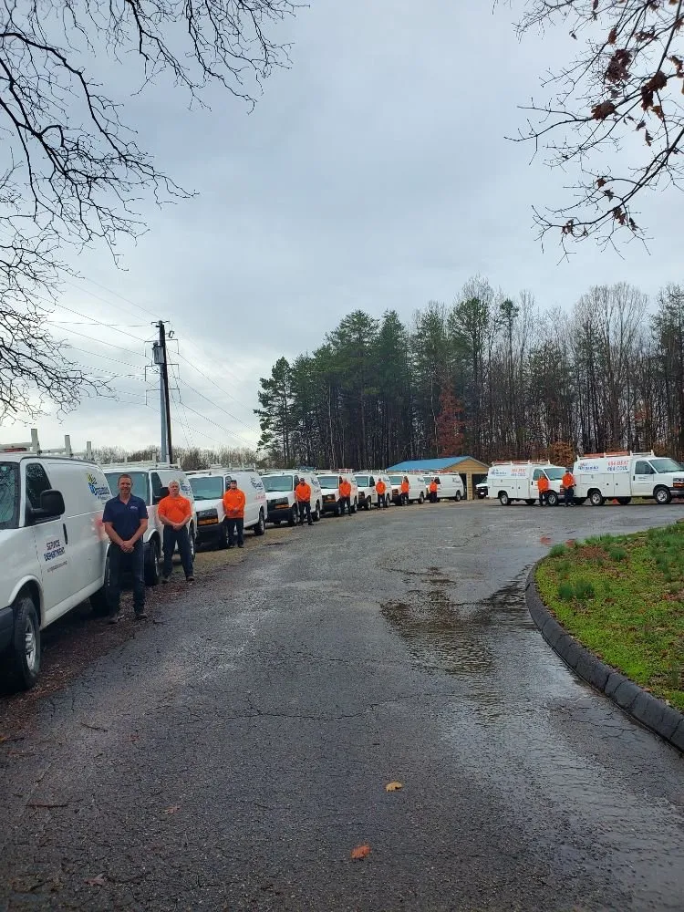 Slide of Air Dynamics