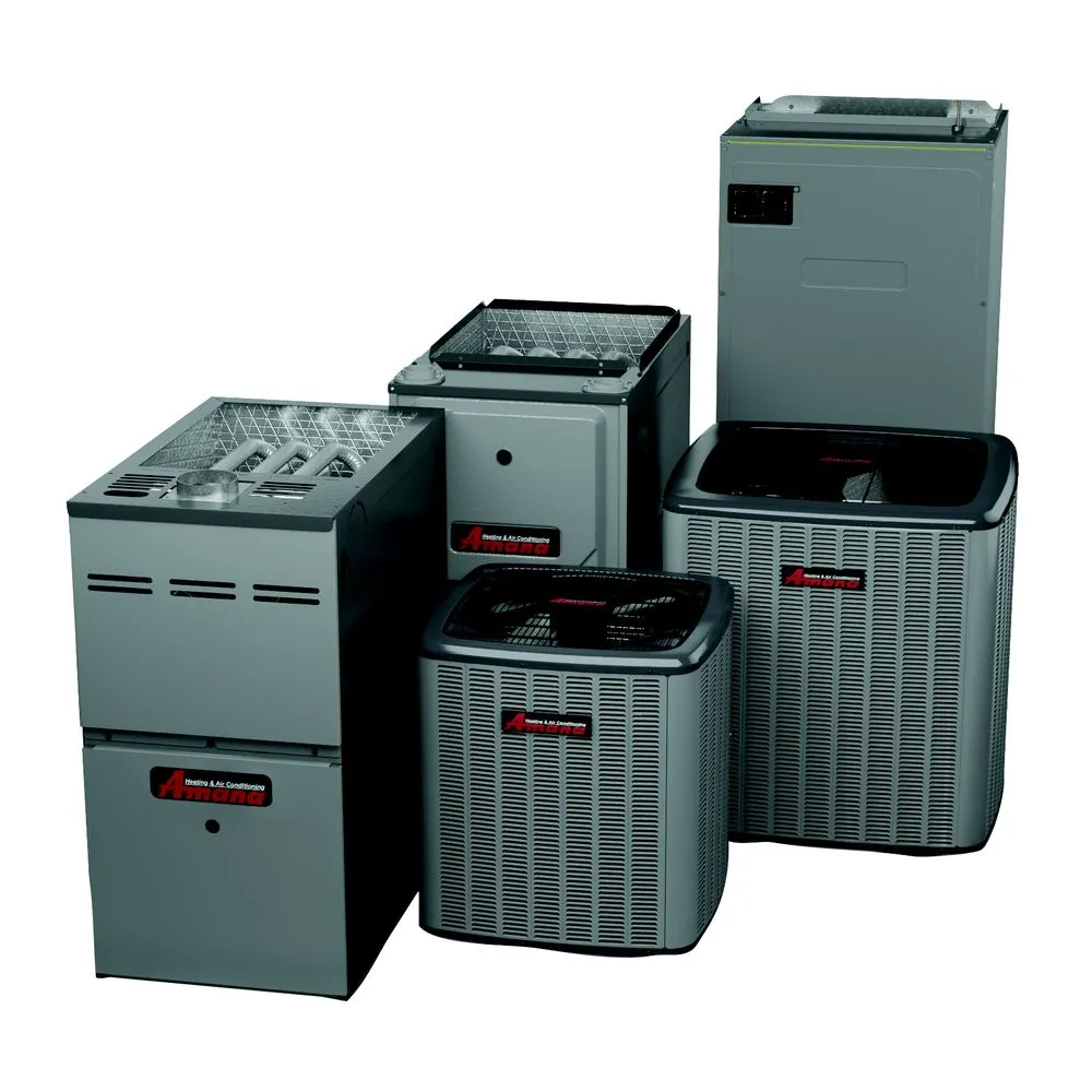 Slide of Air Dynamics Northern Arizona