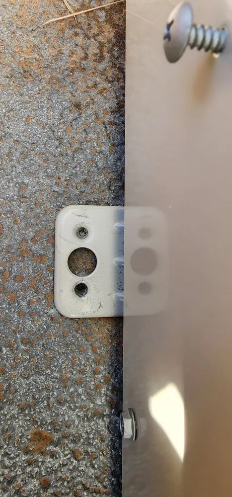 Slide of Air Dynamics