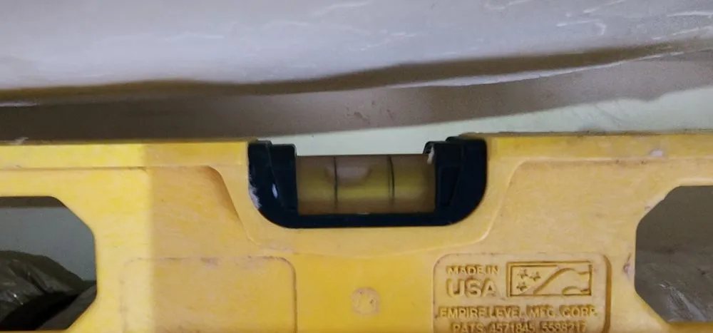 Slide of Air Dynamics